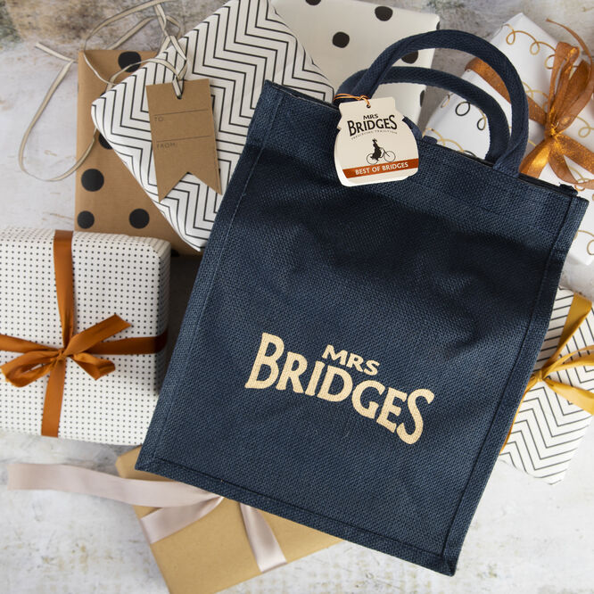 Buy Mrs Bridges Products Mrs Bridges Shop