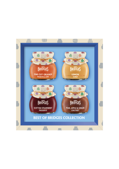 Best of Bridges Collection 