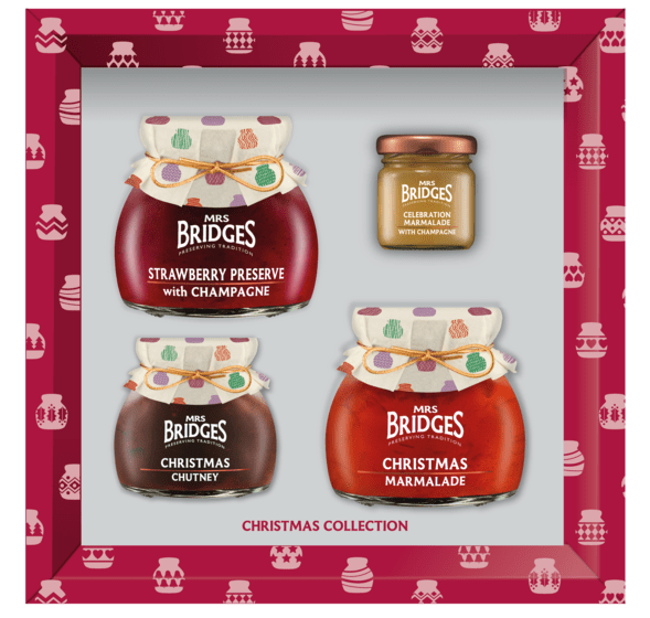 Christmas Collection