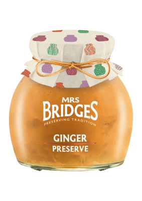 View the Ginger Preserve online at Mrs Bridges