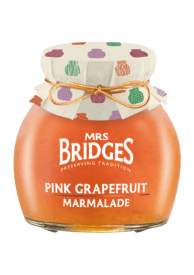 View the Pink Grapefruit  online at Mrs Bridges