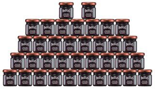 View the Mrs Bridges Blackcurrant Minis online at Mrs Bridges